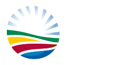 DA Logo